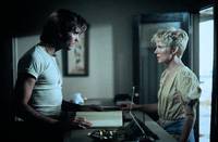 Кадр Психо 3