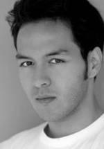 Марел Медина фото