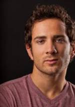 Патрик Маки фото