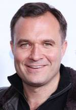 Грег Келли фото