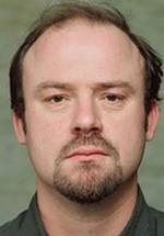 Герхард Либманн фото