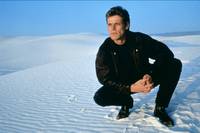 Кадр Белые пески