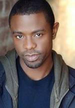 Брэндон Скотт фото