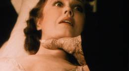 Кадр из фильма "Доктор Икс" - 2