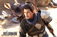 Кадр Спасти генерала Яна