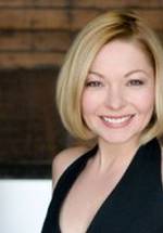 Мишель Богданоу фото