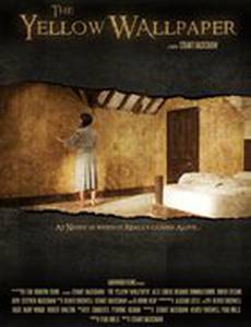 The Yellow Wallpaper