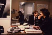 Кадр Полиция