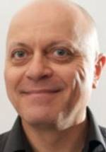 Йовика Михайловски фото