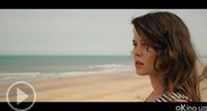 Трейлер (русский) 