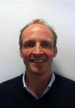 Питер Ла Террьер фото