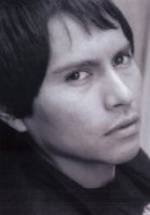 Джесси Рамирез фото