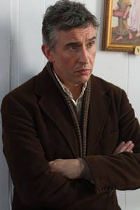 Кадр Филомена