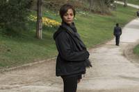 Кадр Ребенок Розмари