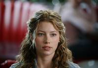 Кадр Пророк