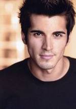 Адриан Армас фото