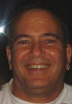 Сэнди С. Соловитц фото