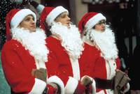 Кадр Абсолютно правильные мальчики