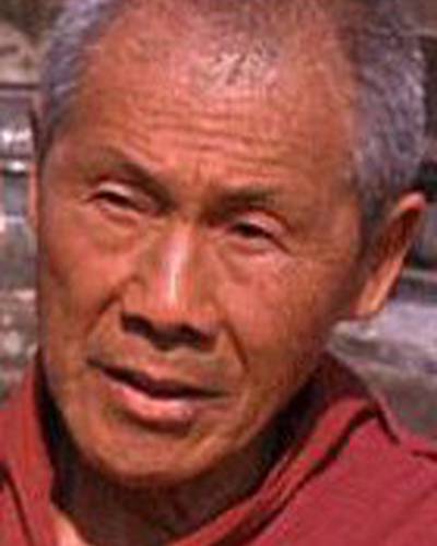 Ллойд Кино фото