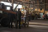 Кадр Восприятие