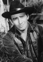 Джеймс Друри фото