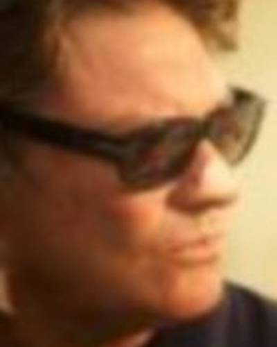 Массимо Интоппа фото