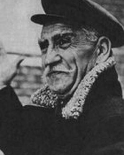 Василий Чхаидзе фото