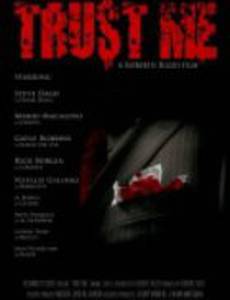 Trust Me