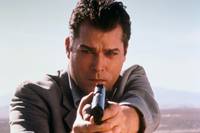 Кадр Феникс