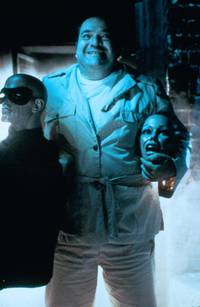 Кадр Волна преступности