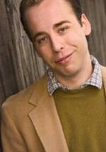 Джейсон Кламм фото