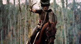 Кадр из фильма "Дуэлянты" - 2