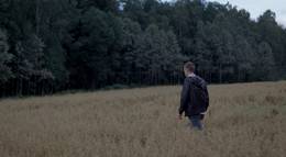 Кадр из фильма "Осло, 31-го августа" - 2