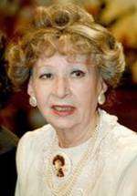 Ирэна Квятковска фото