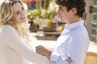 Кадр Любовь: Инструкция по применению