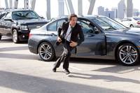 Кадр Иллюзия обмана 