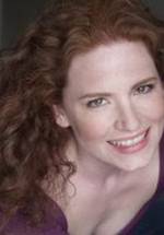 Инга Р. Уилсон фото