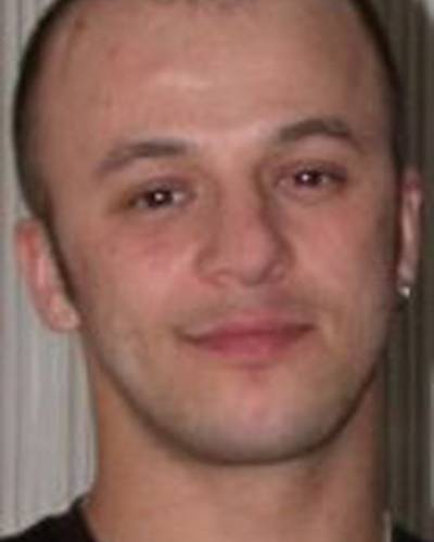 Сергей Харута фото