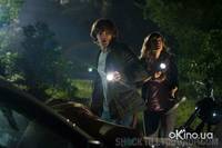 Кадр Пятница 13