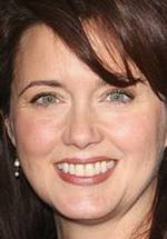 Джулия Кэмпбелл фото