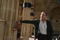 Кадр Королева Испании