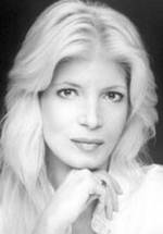 Венди Джонсон фото