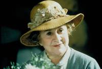 Кадр Чай с Муссолини