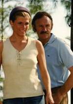 Дженнифер Уоррен фото