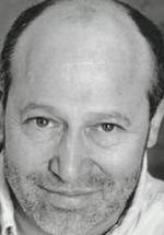 Сэм Стоун фото