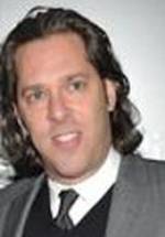 Рик Шварц фото