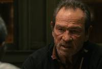 Кадр Вечерний экспресс «Сансет Лимитед»