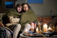 Кадр В пути