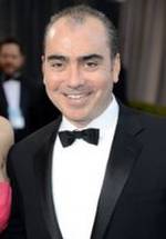 Джедд Уайдер фото