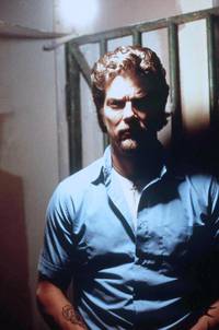 Кадр Закон мести